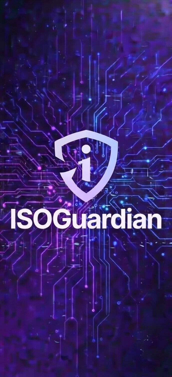 ISOGuardian